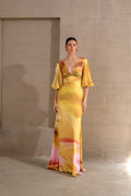 Vestido Bruma