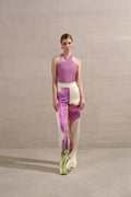 Pantalon Green