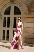 Falda Vall