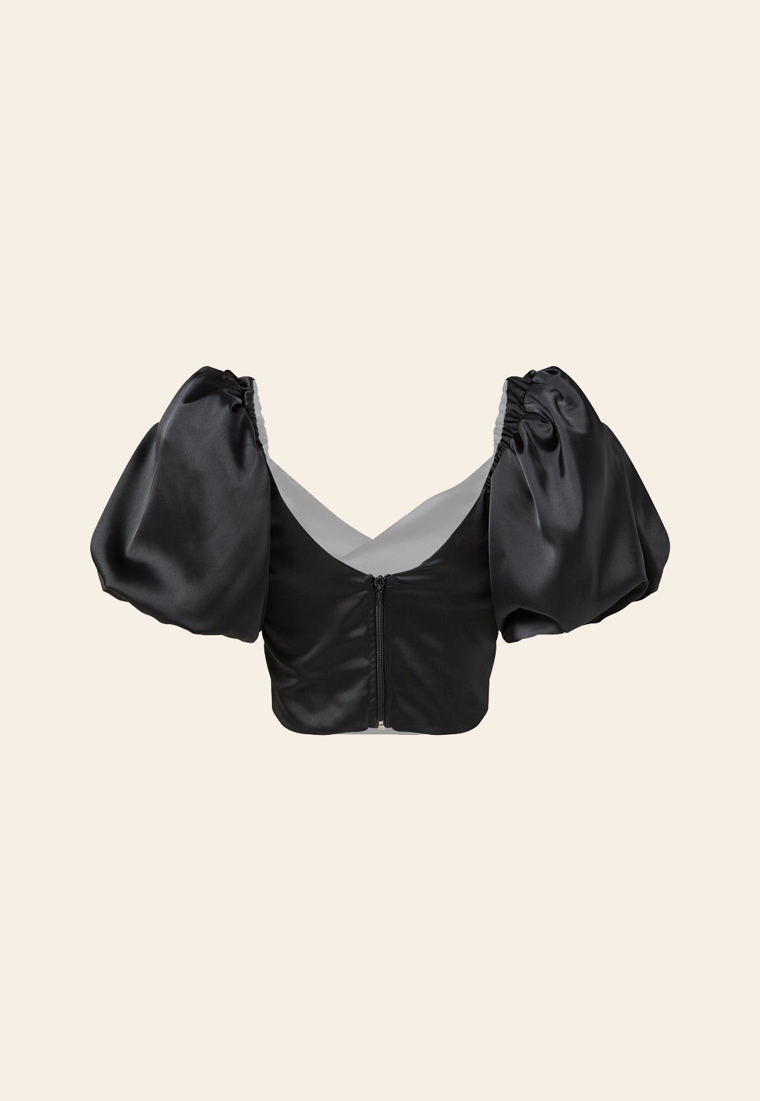 Blusa/top Matilde