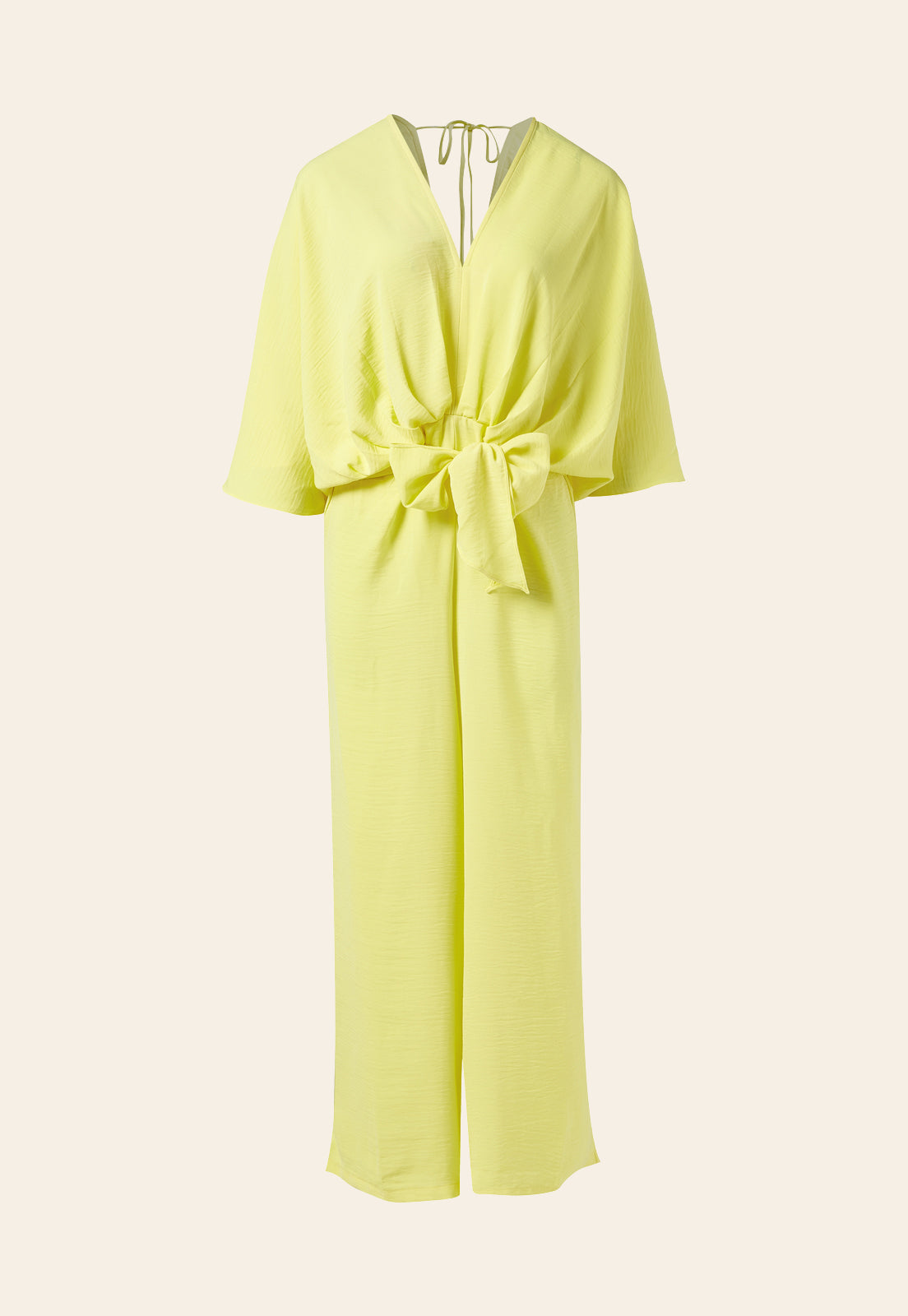 Jumpsuit Doruk