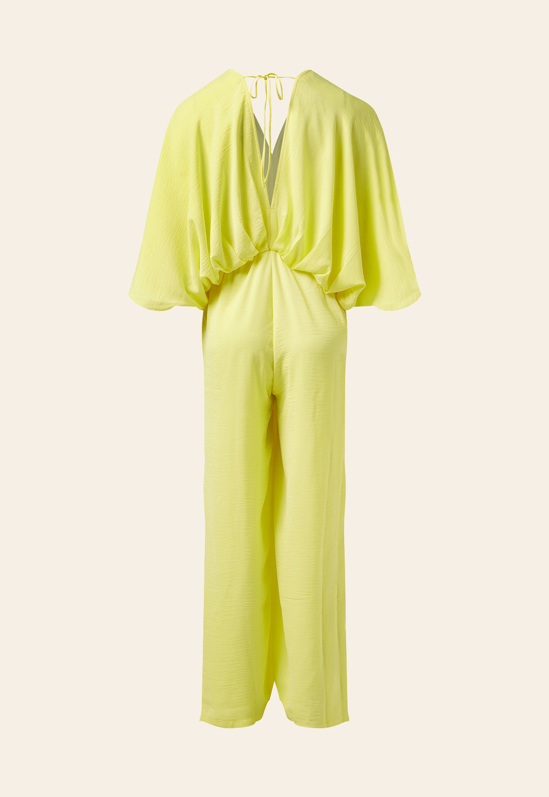 Jumpsuit Doruk