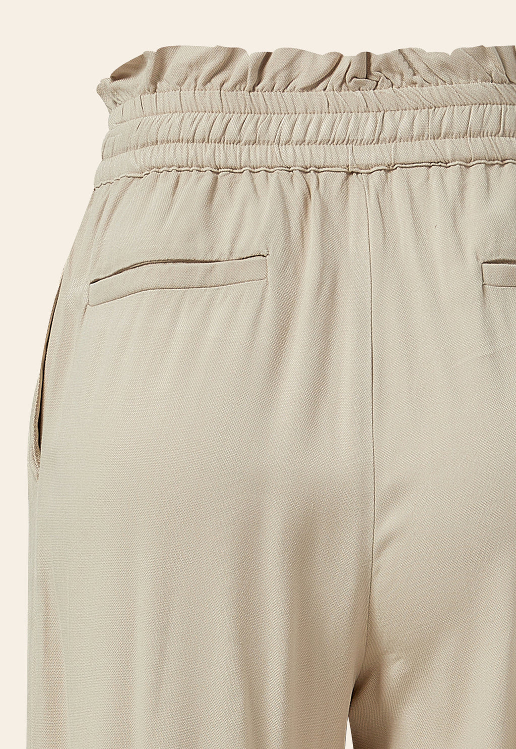 Pantalón Bursa