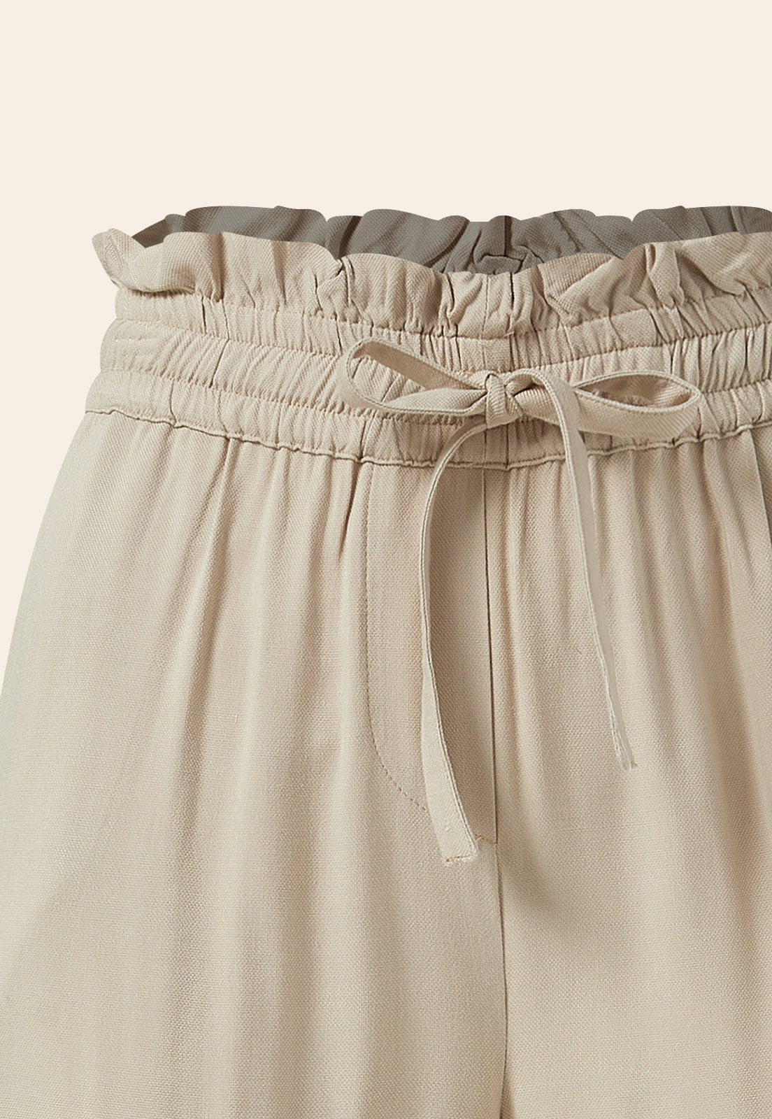 Pantalón Bursa
