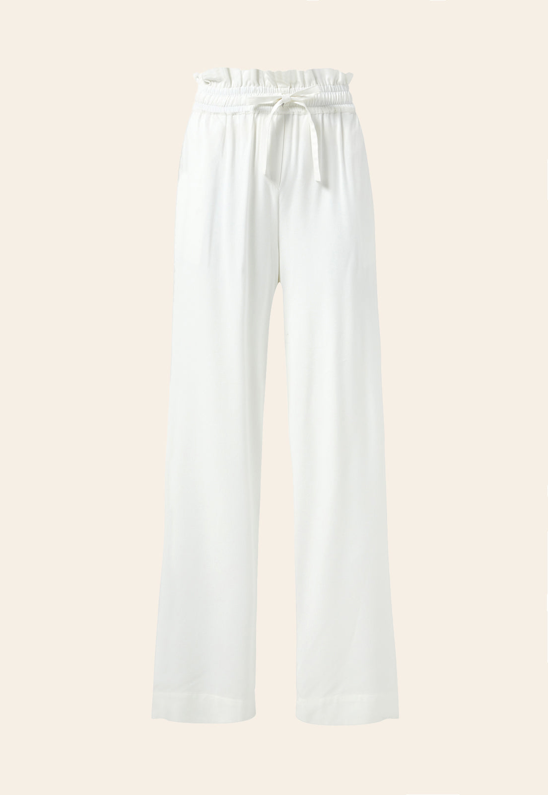 Pantalón Bursa