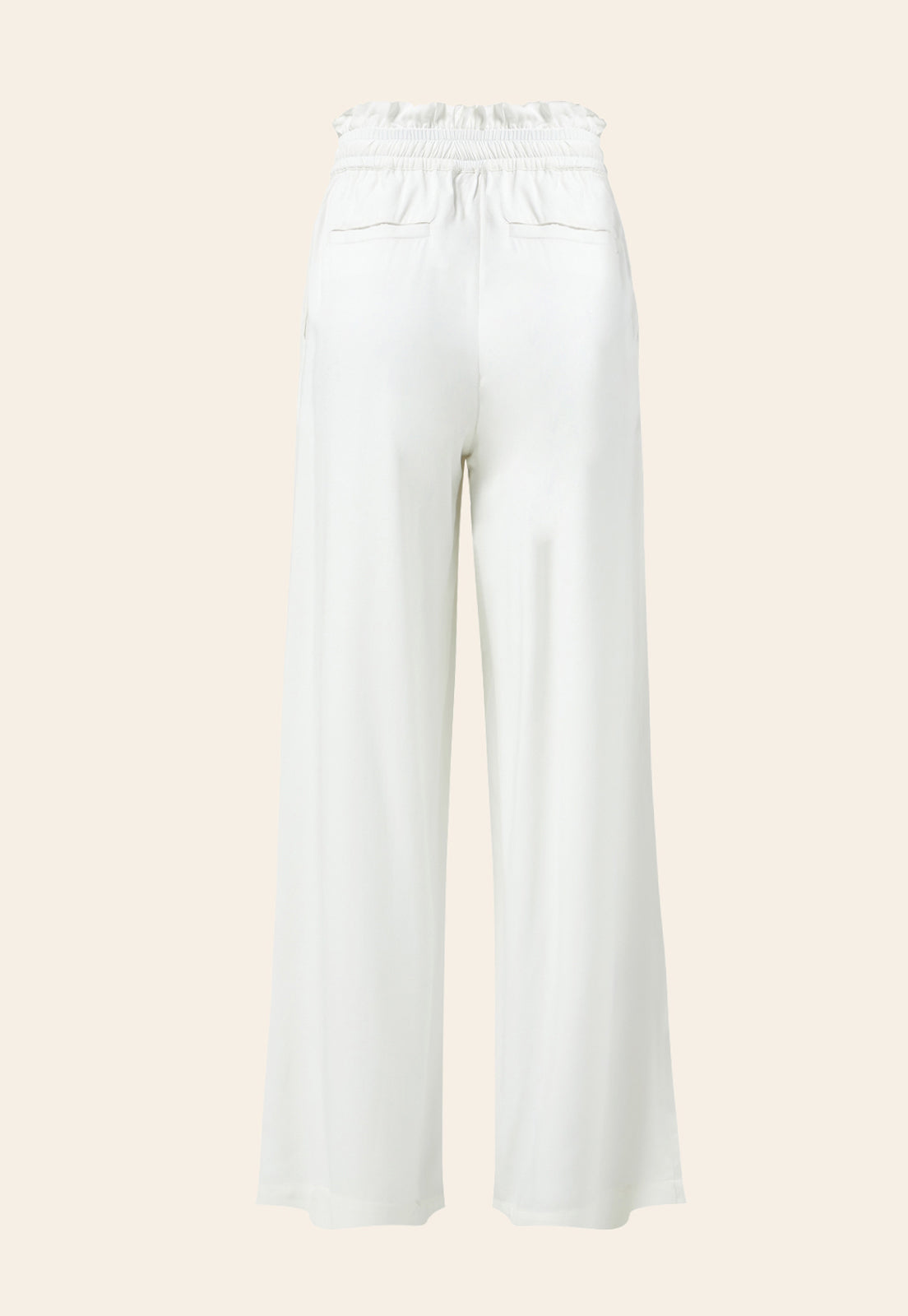 Pantalón Bursa