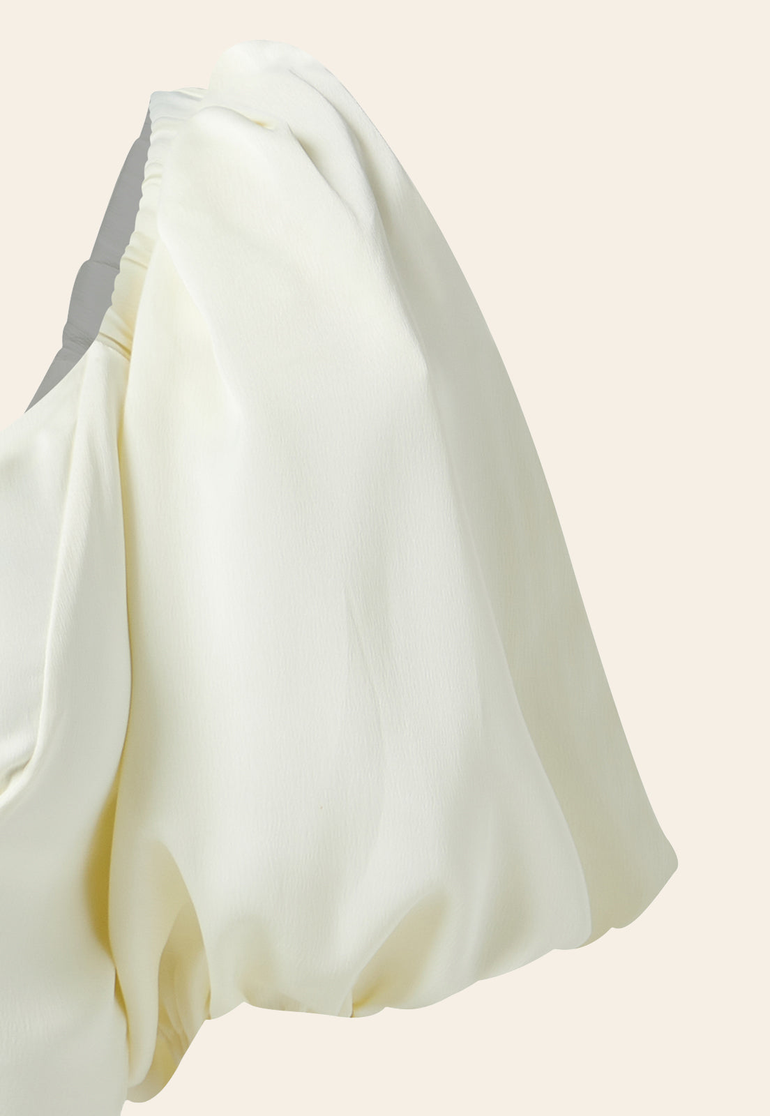 Blusa/top Matilde