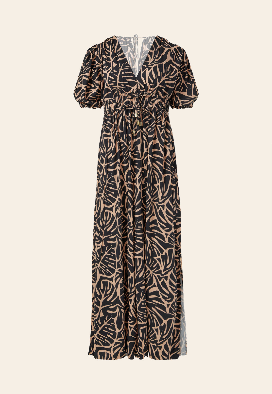 Jumpsuit Kadir