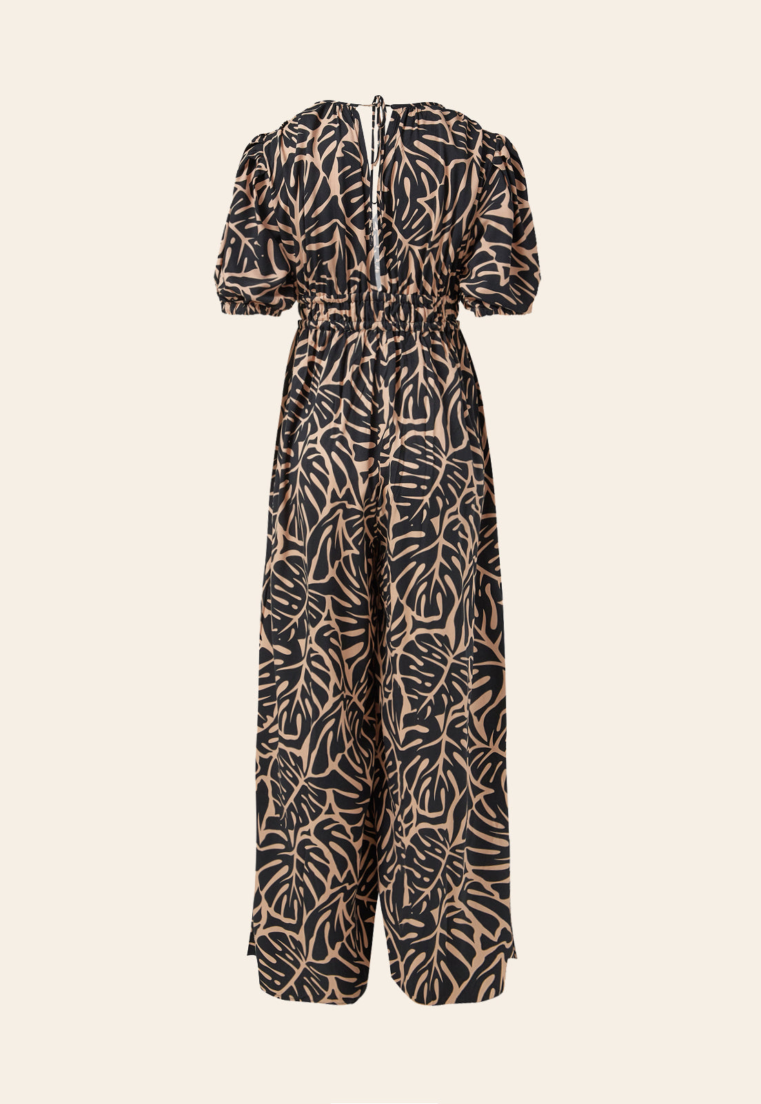 Jumpsuit Kadir