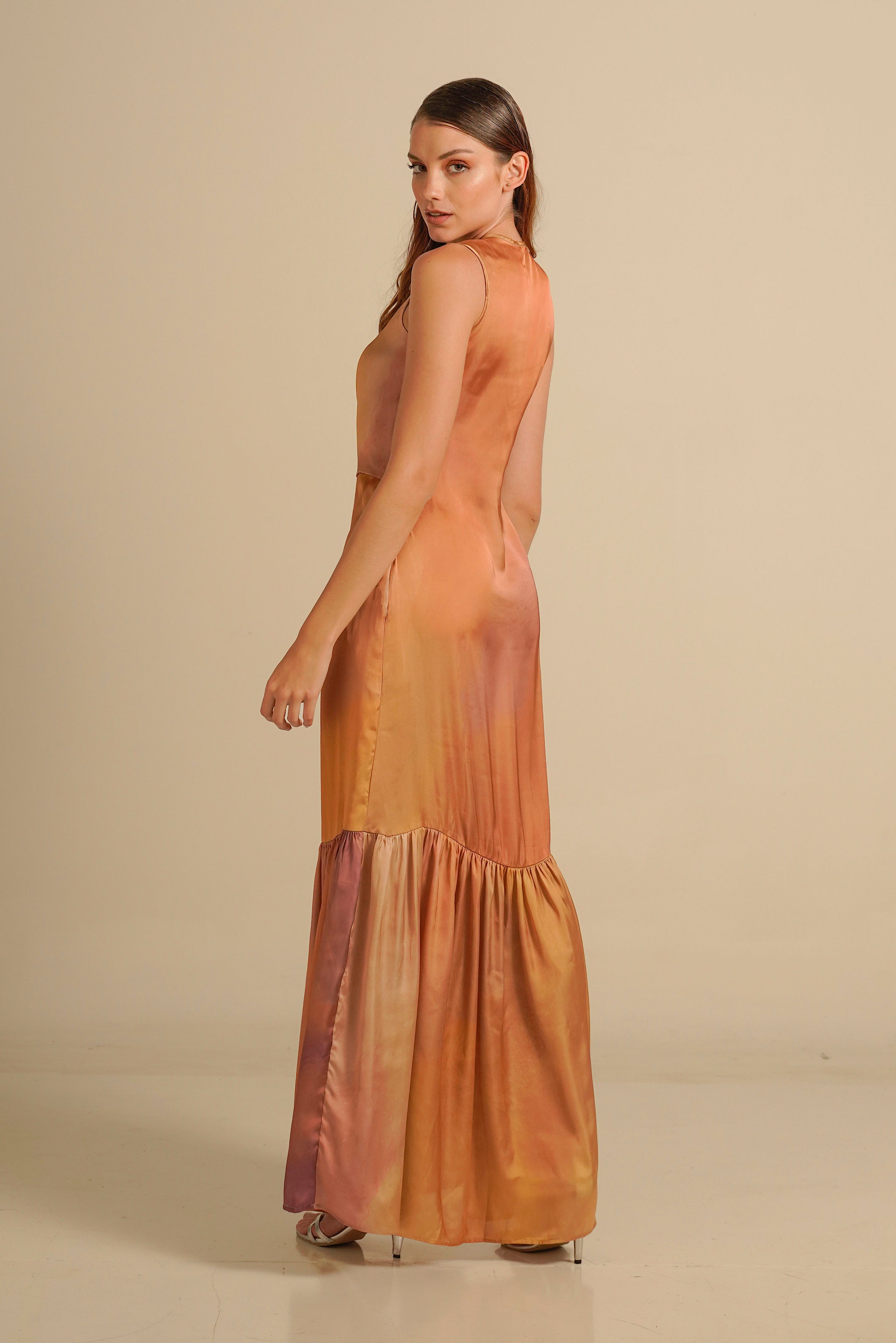 Vestido Venus