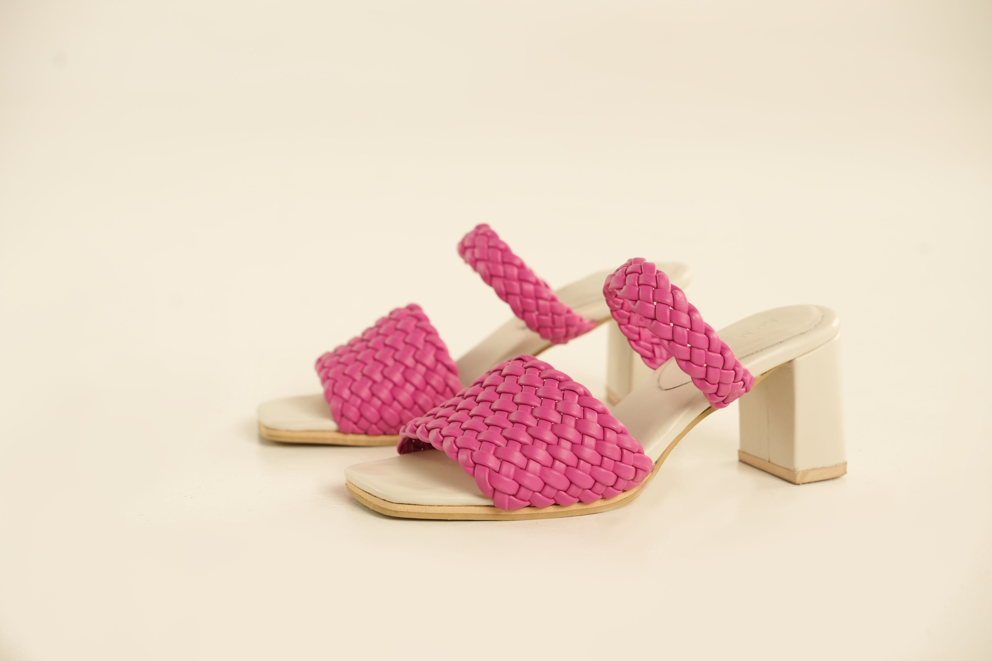 Sandalias Mila