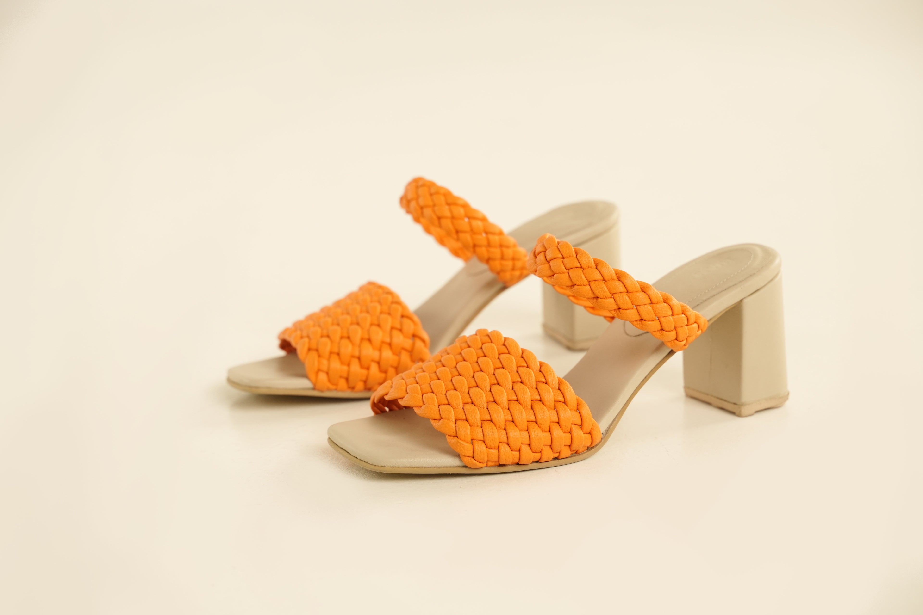 Sandalias Mila