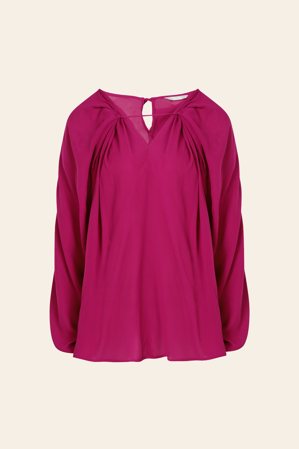 Blusa Gigi