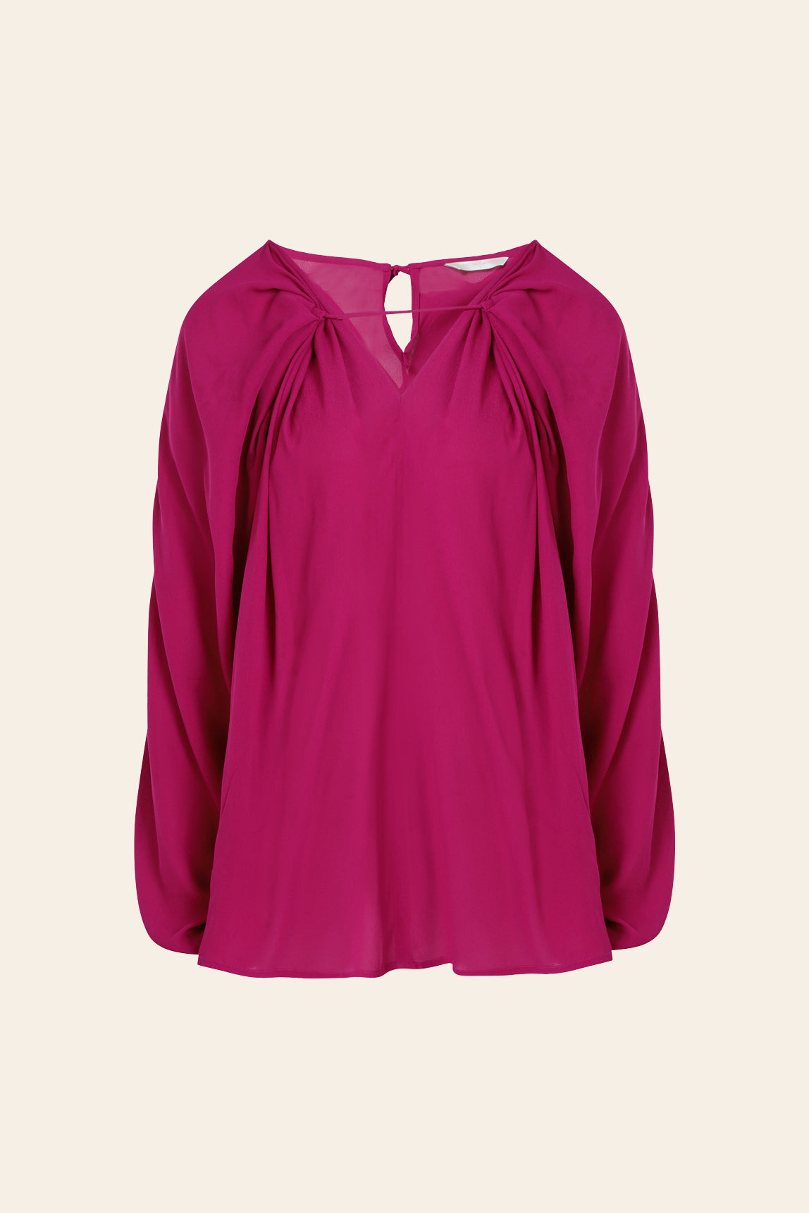 Blusa Gigi