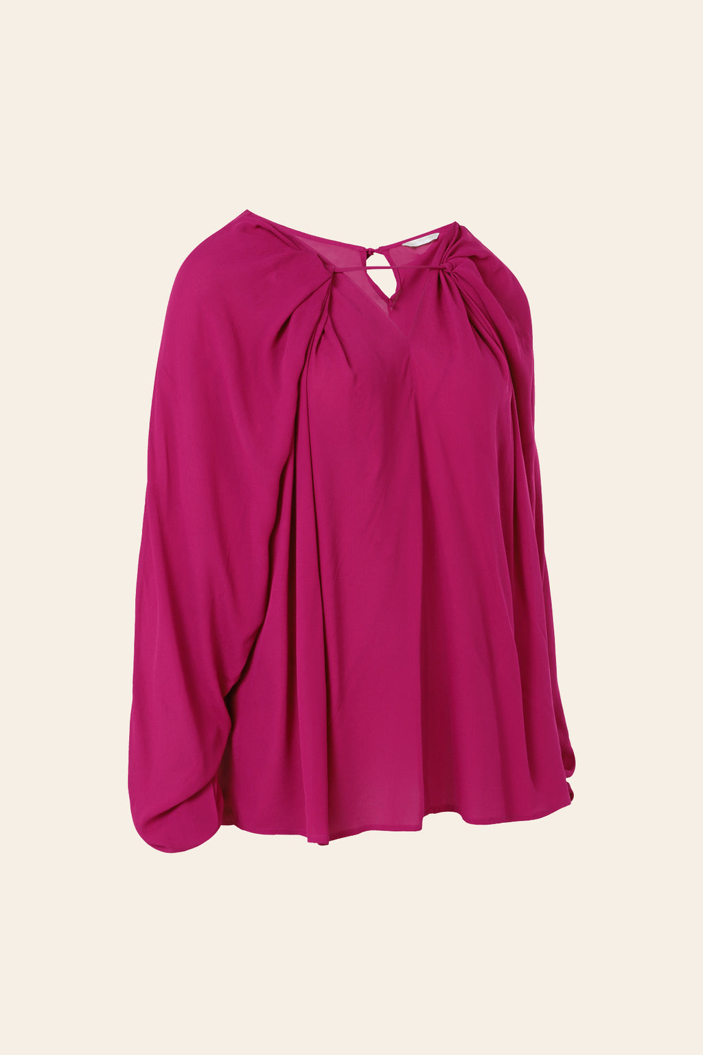 Blusa Gigi
