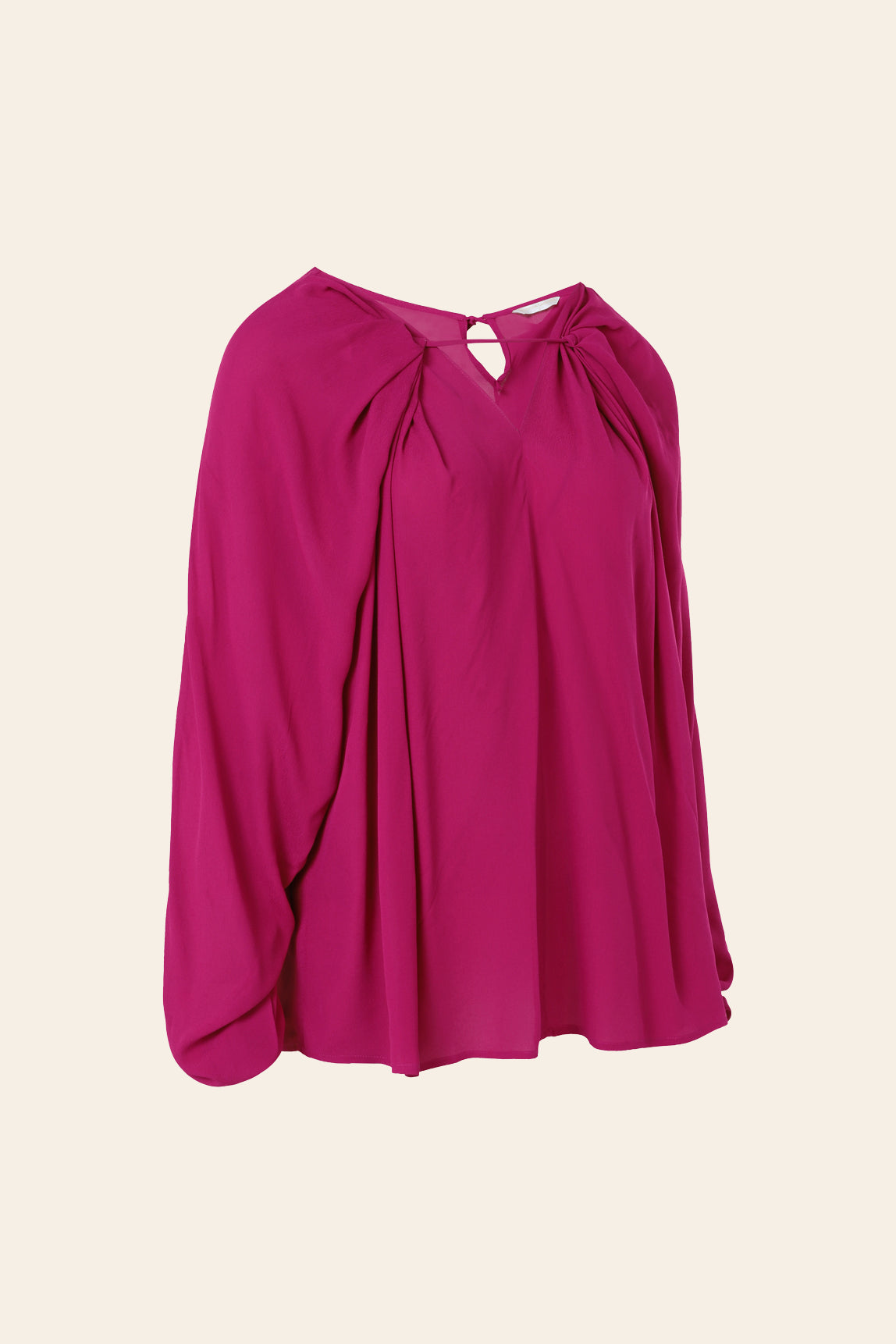 Blusa Gigi