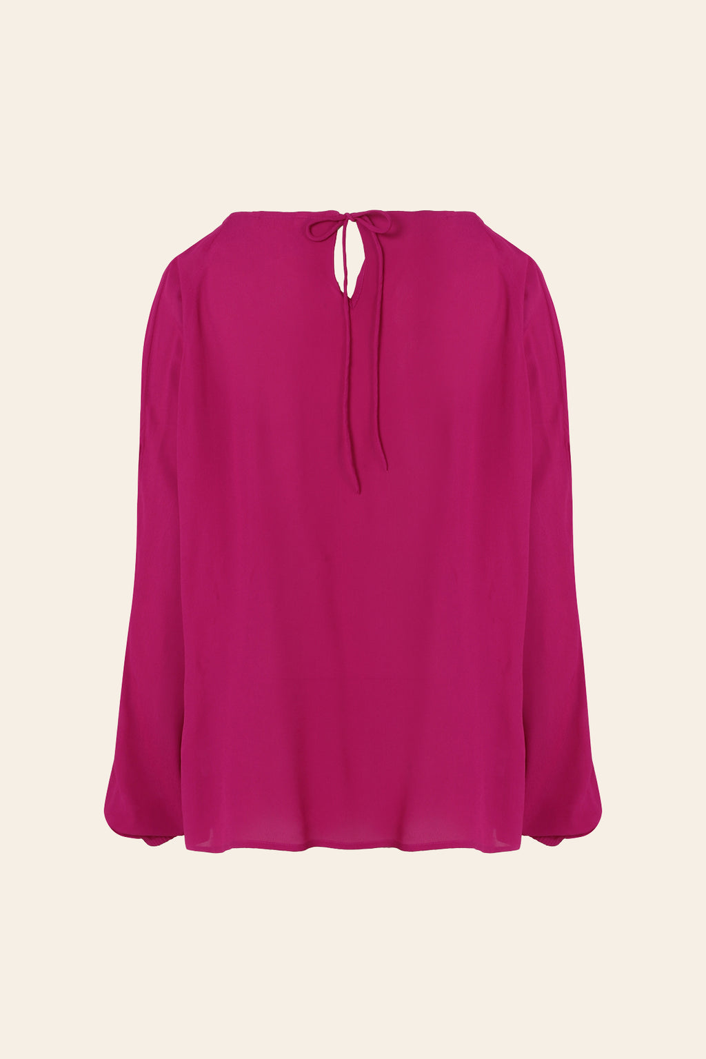 Blusa Gigi