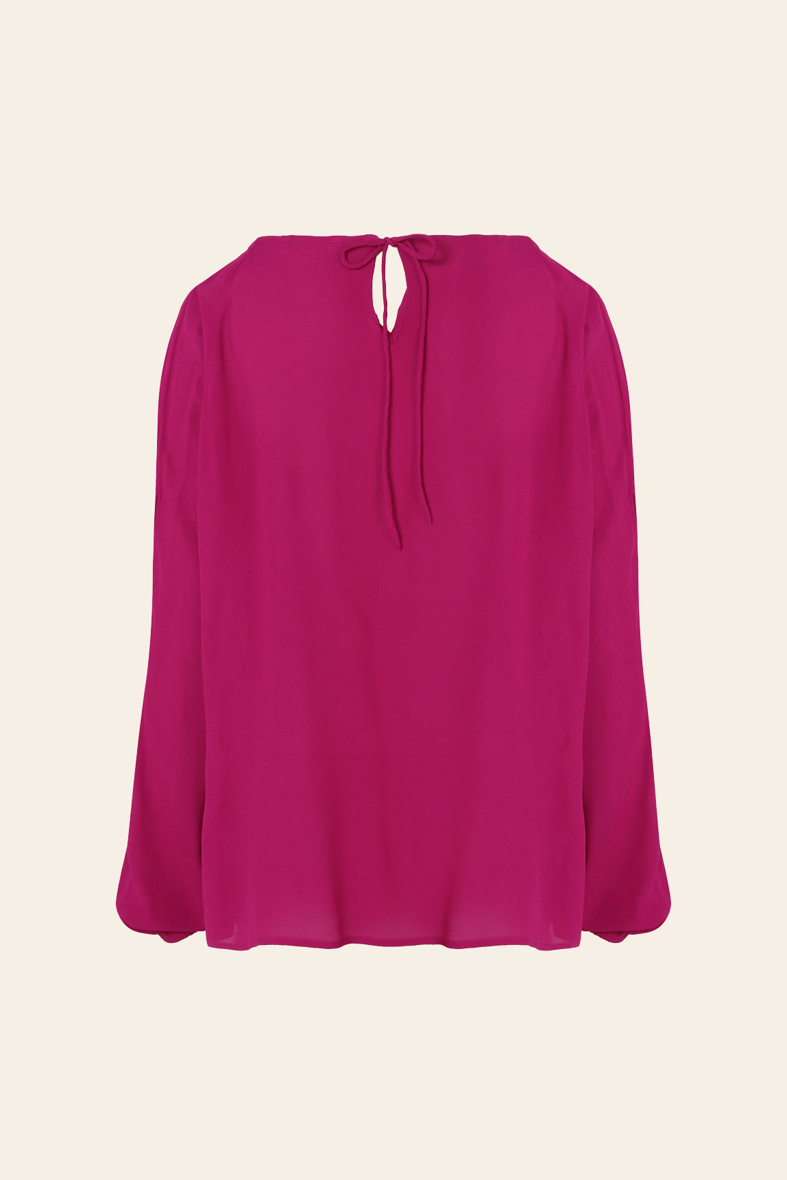 Blusa Gigi