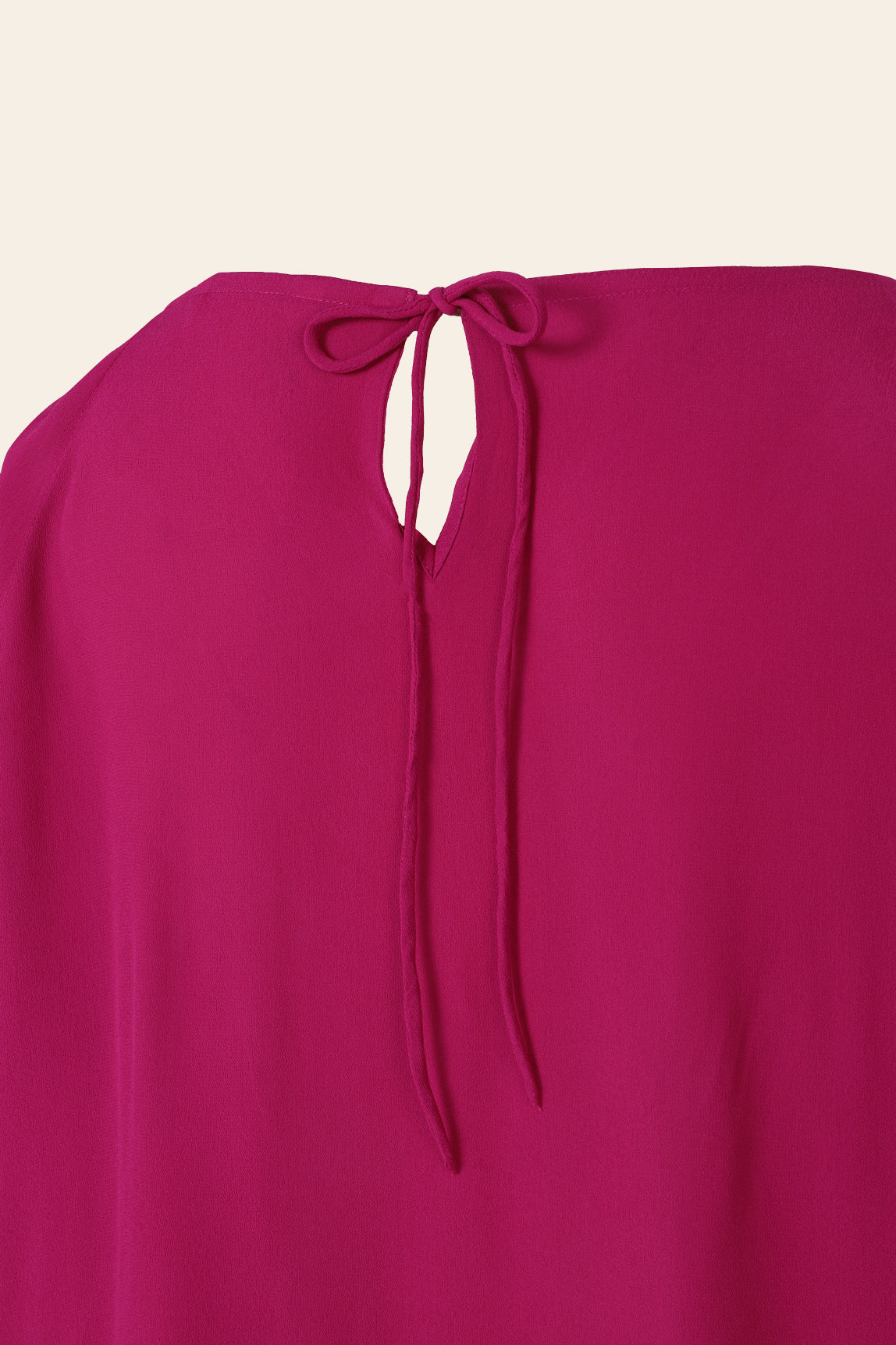 Blusa Gigi