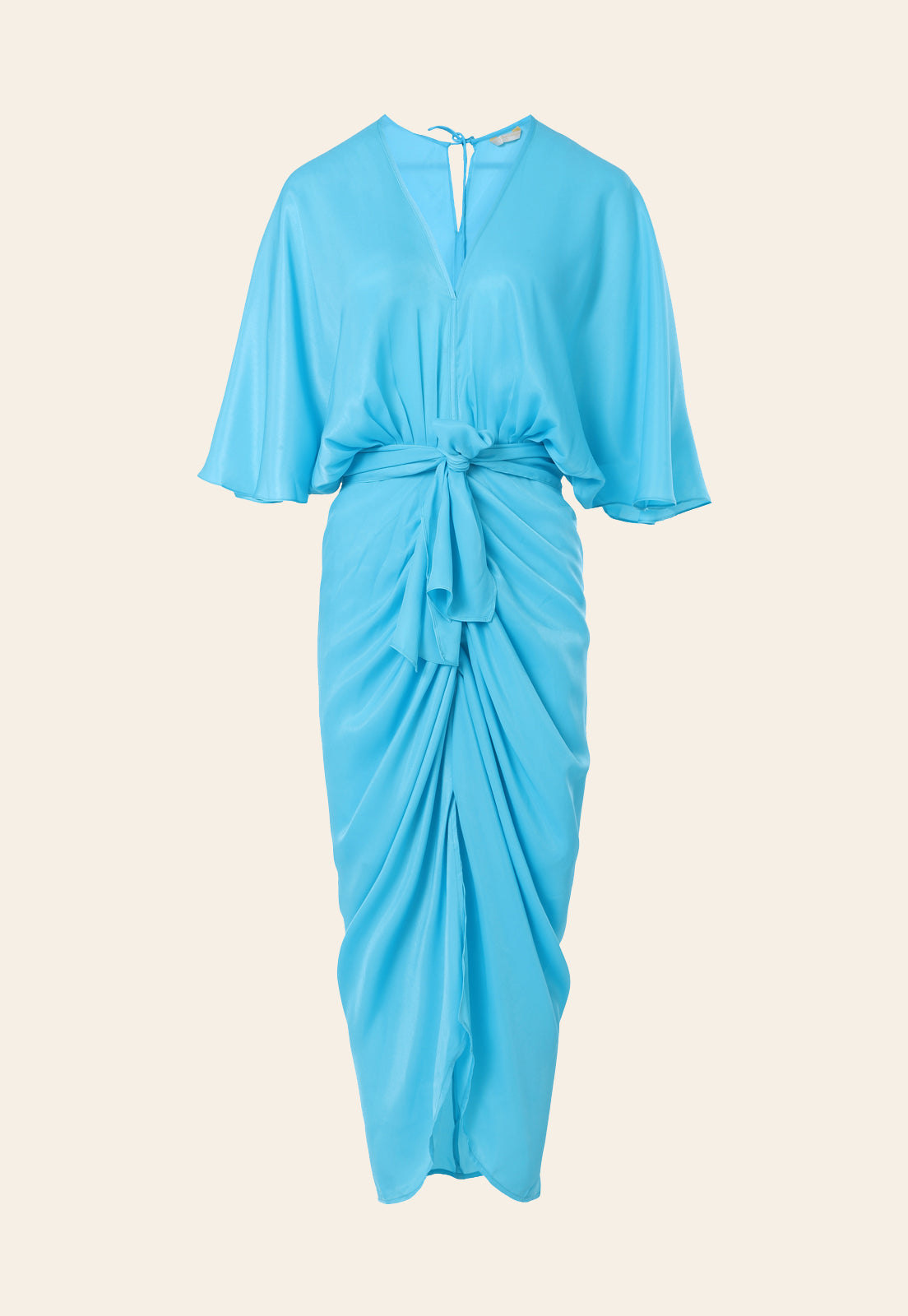 Vestido Lorna