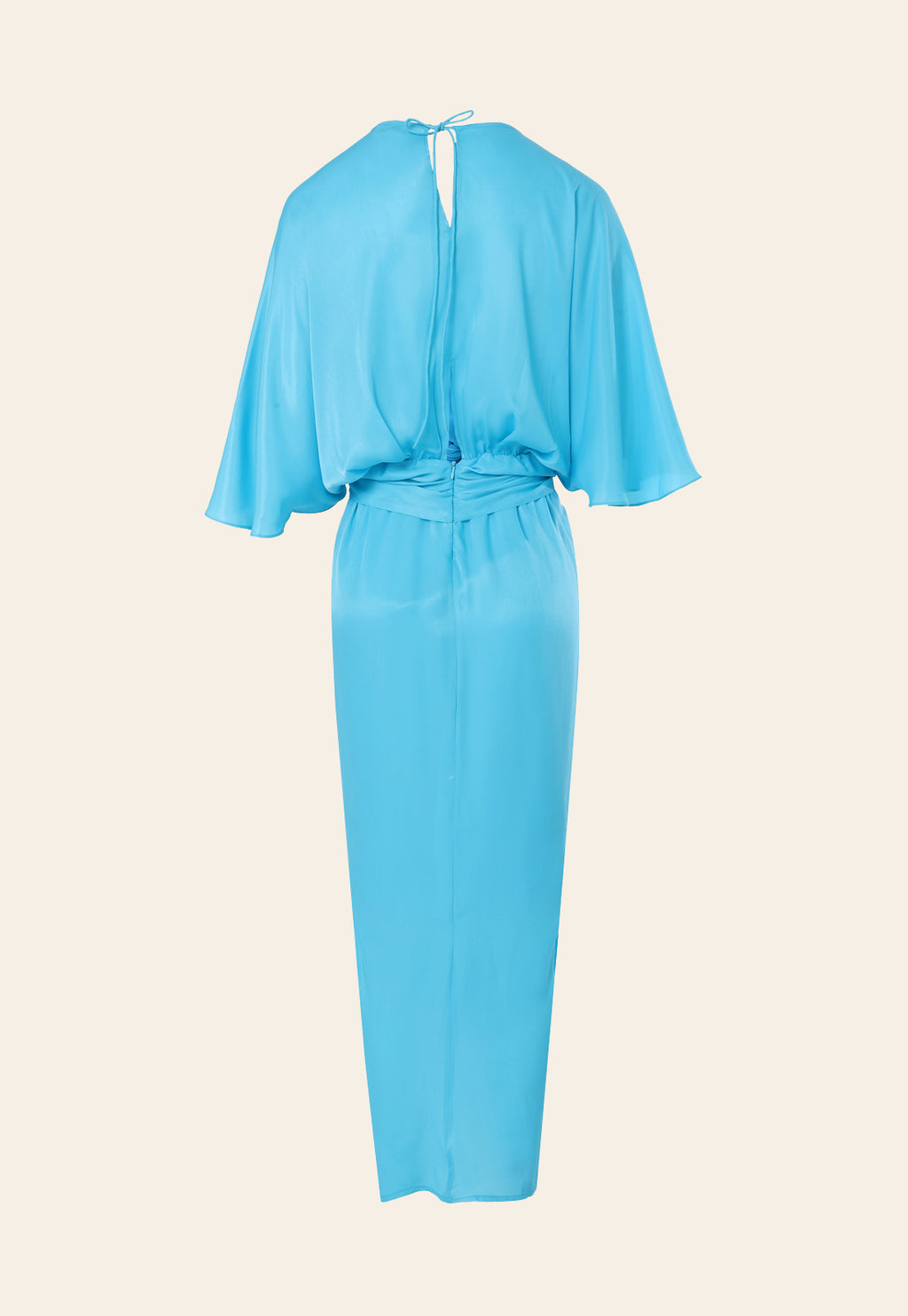 Vestido Lorna