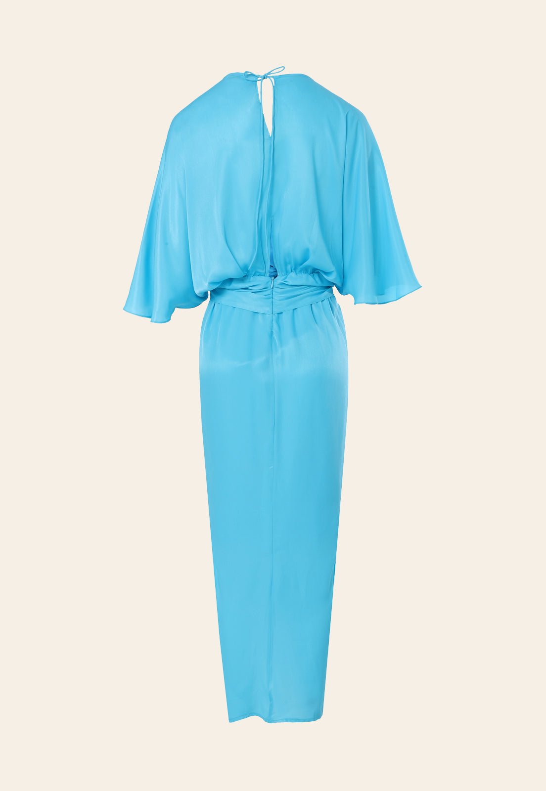 Vestido Lorna