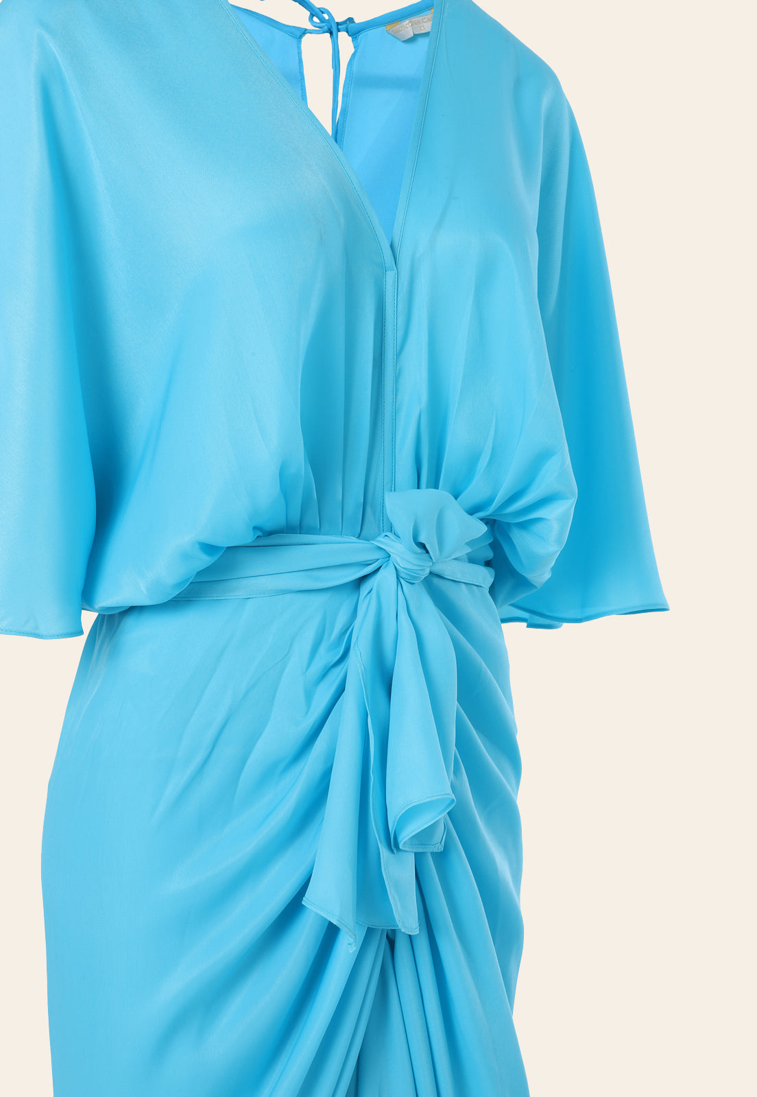 Vestido Lorna