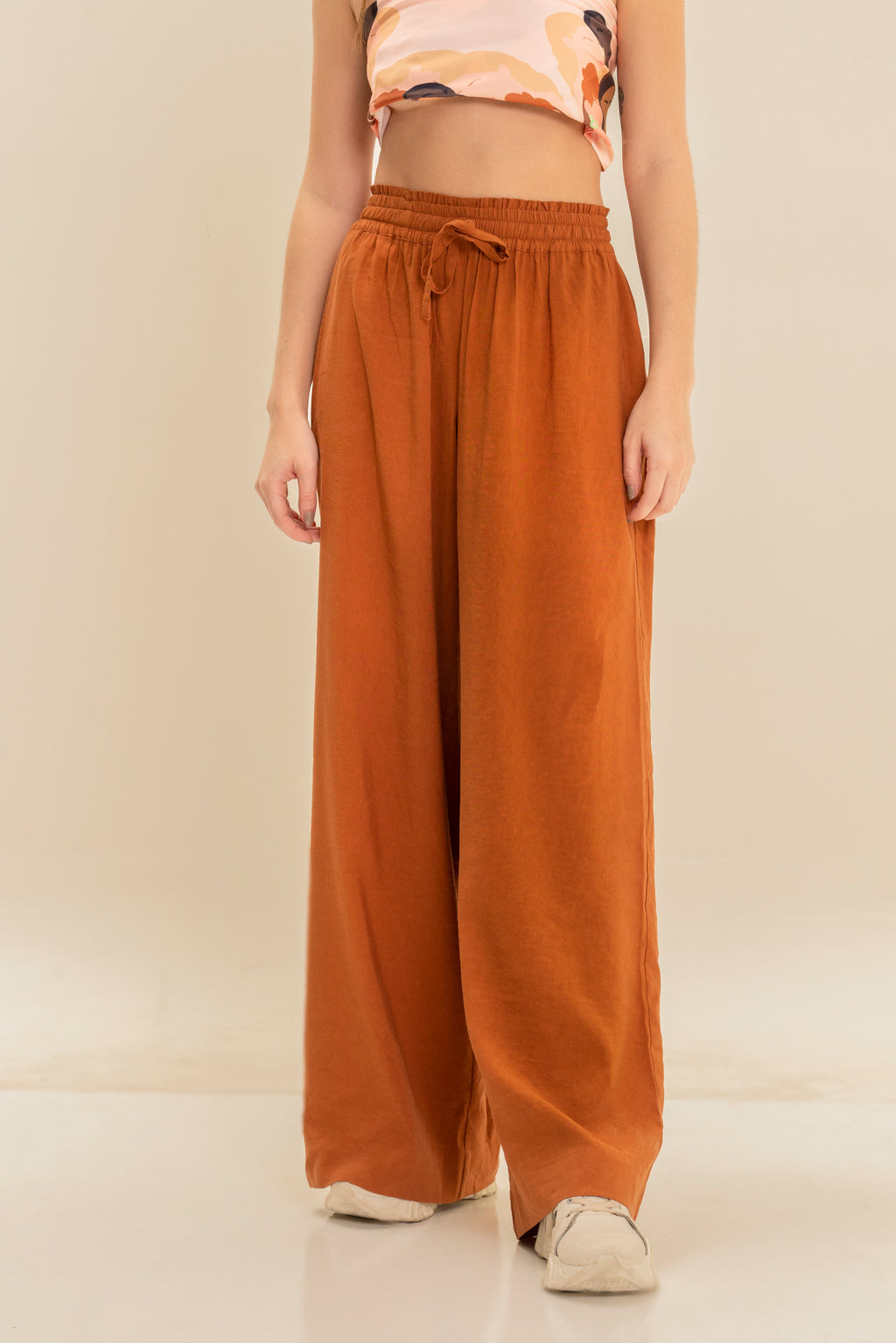 Pantalón Bursa
