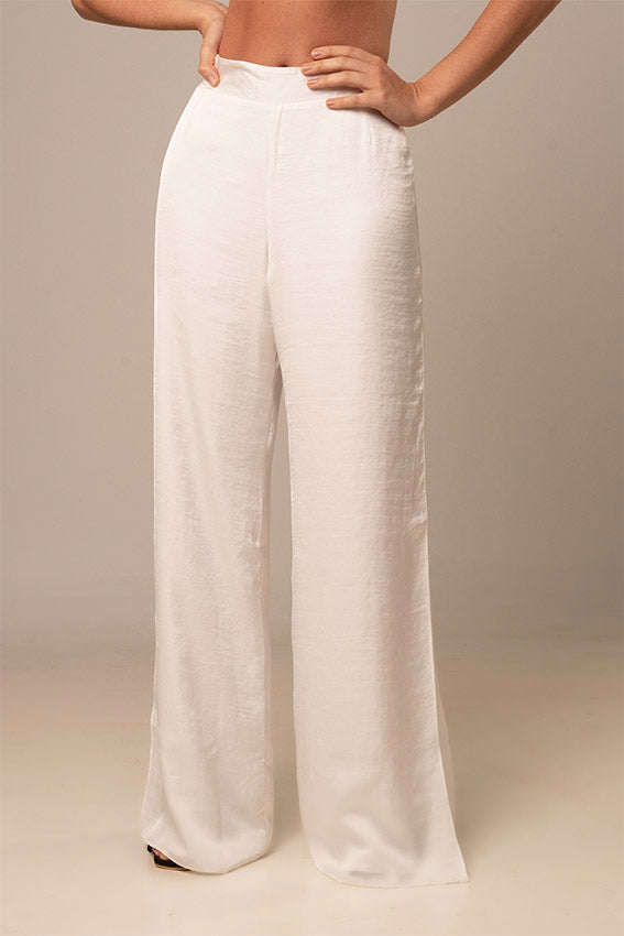 Pantalón Sahara
