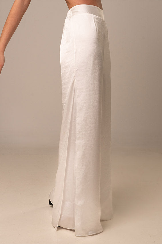 Pantalón Sahara