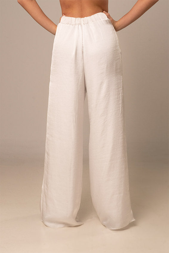 Pantalón Sahara